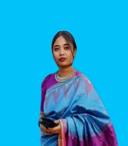 Sondhya Kumary