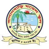 Bagan Bari Model School